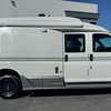 RV for Sale: 2012 210 Simplicity