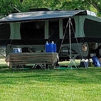 Thumbnail of RV