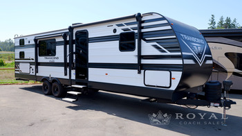 Thumbnail of RV