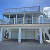 Mobile Home for Sale: 2 Bed 2 Bath 2018 Jacobsen