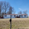 Mobile Home for Sale: 1998 Mobile Home