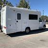 RV for Sale: 2007 SIESTA 21BC