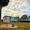 Mobile Home for Sale: 2 Bed 2 Bath 1995 Mobile Home