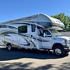 RV for Sale: 2017 JAMBOREE 30F