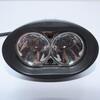 Aircraft for Sale: FLEX WING / FIXED WING LED LANDING LIGHT
