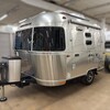RV for Sale: 2024 CARAVEL 16RB