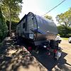 RV for Sale: 2022 CATALINA LEGACY EDITION 343BHTS