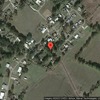 Mobile Home for Sale: 4 Bed 2 Bath 2002 Mobile Home