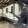 RV for Sale: 2025 ROCKWOOD SIGNATURE 8332SB