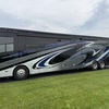 RV for Sale: 2018 ALLEGRO BUS 45 OPP