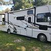RV for Sale: 2015 A.C.E. 0304