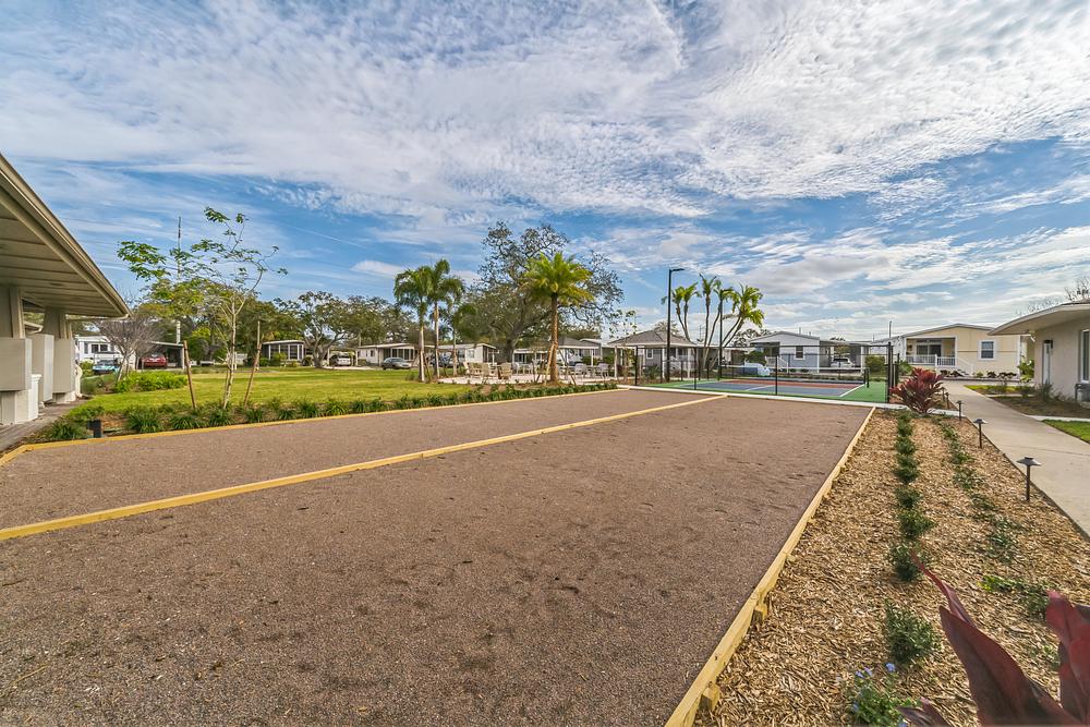 2048x1365 5200 28th St N  St  Petersburg  FL 33714  USA WedJan2420241706070055426.JPG