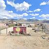 Mobile Home for Sale: 2002 Mobile Home