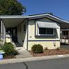 Mobile Home for Sale: 22 Sagebrush | Fireplace! PENDING!, Reno, NV