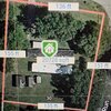 Mobile Home for Sale: Manufactured - MAGNOLIA, DE, Magnolia, DE