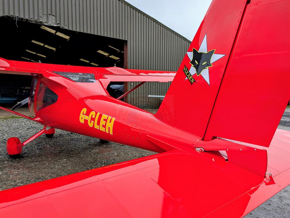 ecc98630-f556-11f0-87ea-b4e35605155b