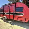 RV for Sale: 2018 WINNIE DROP WD1780