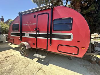 Thumbnail of RV