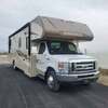 RV for Sale: 2017 MINNIE WINNIE 31K