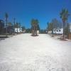 Photo of RV Park/Campground