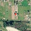 Mobile Home for Sale: 3 Bed 2 Bath 1974 Mobile Home