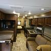 RV for Sale: 2017 PURSUIT 30FW
