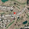 Mobile Home for Sale: 2 Bed 2 Bath 2006 Mobile Home