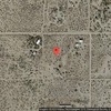 Mobile Home for Sale: 2004 Mobile Home