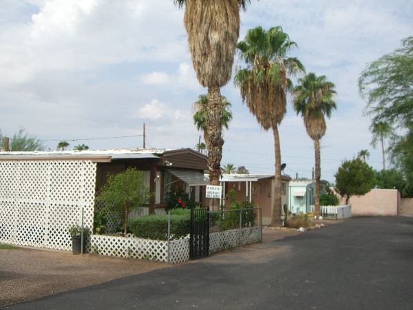 Photo of RV Park/Campground