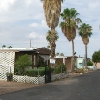 Photo of RV Park/Campground