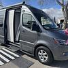 RV for Sale: 2023 SS AGILE