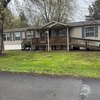 Mobile Home for Sale: Modular/Pre-Fabricated,Ranch/Rambler, Manufactured - NEWVILLE, PA, Newville, PA