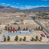 Mobile Home for Sale: One Story, Manufactured Home - Pahrump, NV, Pahrump, NV