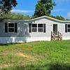 Mobile Home for Sale: KY, WILLIAMSBURG - 2024 SATISFACT multi section for sale., Williamsburg, KY