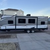 RV for Sale: 2019 COLEMAN LANTERN