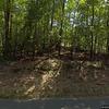 Mobile Home for Sale: 1999 Mobile Home