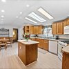 Mobile Home for Sale: Modular/Pre-Fabricated,Ranch/Rambler,Straight Thru - Manufactured, Feasterville Trevose, PA