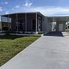 Mobile Home for Sale: 2 Bed, 2 Bath Home At Jamaica Bay Village, Fort Myers, FL