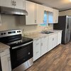 Mobile Home for Sale: Mobile/Doublewide, Manufactured or Mobile Hm - Cohutta, GA, Cohutta, GA