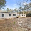 Mobile Home for Sale: Mobile Home, One - Poplarville, MS, Poplarville, MS