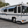 RV for Sale: 1997 U270 3600