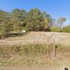Mobile Home for Sale: 4 Bed 2 Bath 2001 Mobile Home