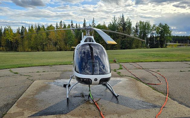 Cabri G2 - SN 1341-NWEB4.jpg
