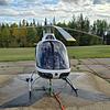 Cabri G2 - SN 1341-NWEB4.jpg