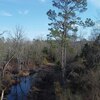 Photo of Mobile Home Lot