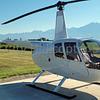 r-44-raven-ii__3.jpg