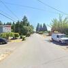 Mobile Home for Sale: Mobile Home