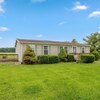 Mobile Home for Sale: Manufactured Home - North Vernon, IN, North Vernon, IN