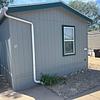Mobile Home for Sale: UT, CLEARFIELD - 2004 BROOKFIELD single section for sale., Clearfield, UT