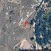 Mobile Home for Sale: 4 Bed 2.5 Bath 1990 Mobile Home